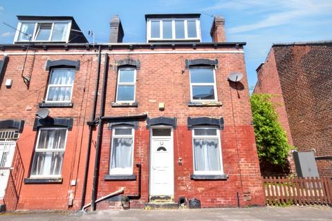 15 Aberdeen Road, Leeds, LS12 3RB
