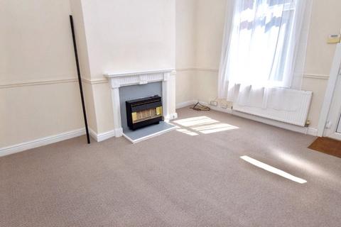 15 Aberdeen Road, Leeds, LS12 3RB