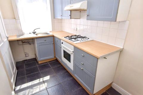 15 Aberdeen Road, Leeds, LS12 3RB