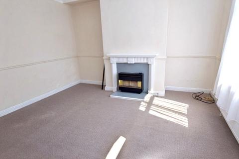 15 Aberdeen Road, Leeds, LS12 3RB