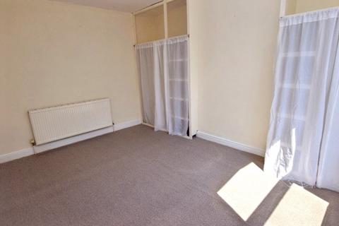 15 Aberdeen Road, Leeds, LS12 3RB