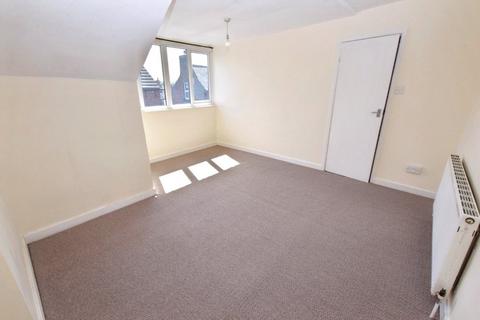 15 Aberdeen Road, Leeds, LS12 3RB