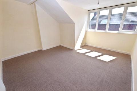 15 Aberdeen Road, Leeds, LS12 3RB