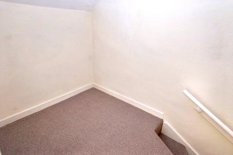 15 Aberdeen Road, Leeds, LS12 3RB