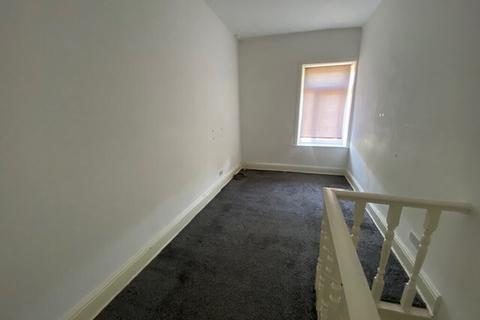 undefined, Manchester road, Huddersfield HD7