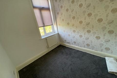 undefined, Manchester road, Huddersfield HD7