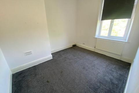 undefined, Manchester road, Huddersfield HD7