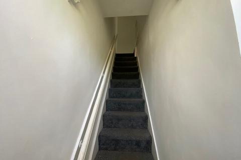 undefined, Manchester road, Huddersfield HD7