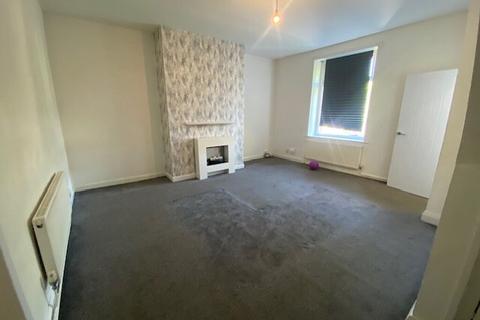 undefined, Manchester road, Huddersfield HD7