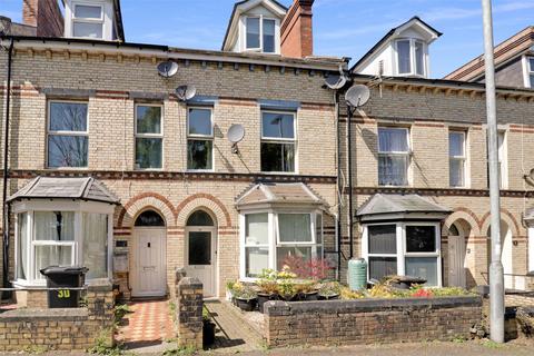 undefined, Sticklepath Terrace, Sticklepath, Barnstaple, Devon, EX31