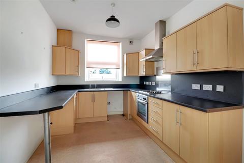 undefined, Sticklepath Terrace, Sticklepath, Barnstaple, Devon, EX31