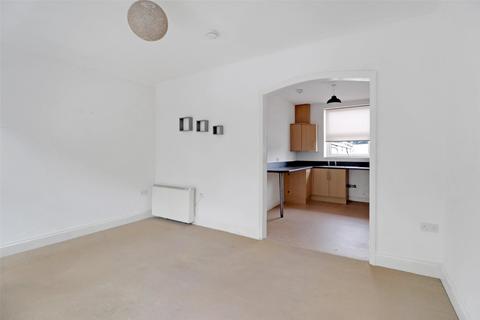 undefined, Sticklepath Terrace, Sticklepath, Barnstaple, Devon, EX31