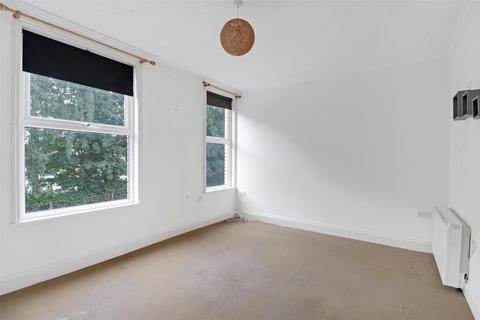 undefined, Sticklepath Terrace, Sticklepath, Barnstaple, Devon, EX31