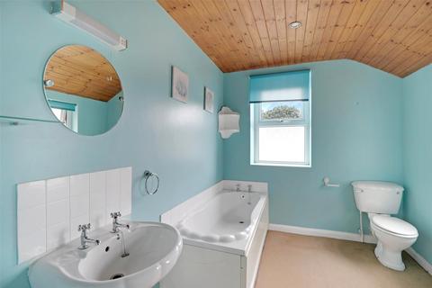 undefined, Sticklepath Terrace, Sticklepath, Barnstaple, Devon, EX31