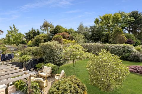 4 bedroom detached house for sale, Gilbert Road, Bodmin, PL31