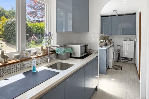 6 Gilbert Road, Bodmin, PL31 2BY