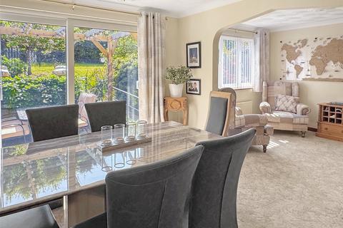 6 Gilbert Road, Bodmin, PL31 2BY