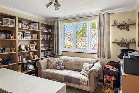 6 Gilbert Road, Bodmin, PL31 2BY
