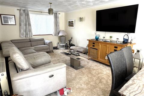 6 Gilbert Road, Bodmin, PL31 2BY