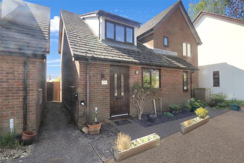 undefined, Bishops Green, Wiveliscombe, Taunton, Somerset, TA4