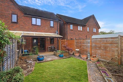 undefined, Bishops Green, Wiveliscombe, Taunton, Somerset, TA4