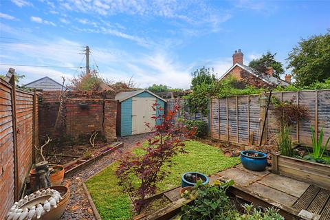 undefined, Bishops Green, Wiveliscombe, Taunton, Somerset, TA4