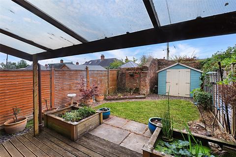 undefined, Bishops Green, Wiveliscombe, Taunton, Somerset, TA4