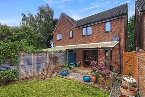 undefined, Bishops Green, Wiveliscombe, Taunton, Somerset, TA4