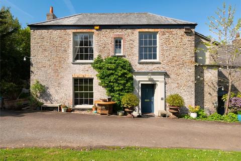 undefined, Pinch Hill, Marhamchurch, Bude, Cornwall, EX23