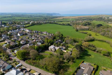 undefined, Pinch Hill, Marhamchurch, Bude, Cornwall, EX23