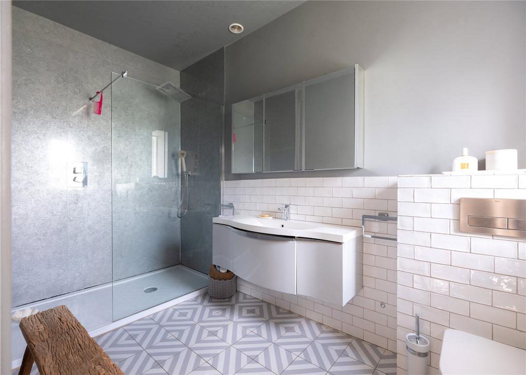 Principal En Suite