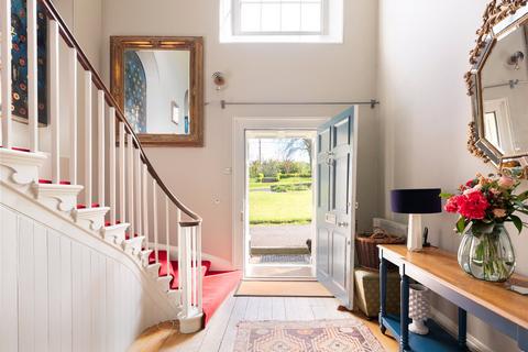 undefined, Pinch Hill, Marhamchurch, Bude, Cornwall, EX23