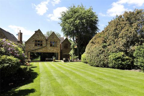 undefined, Drax Avenue, Wimbledon, London, SW20