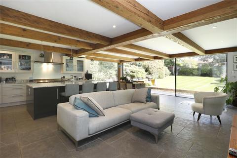 undefined, Drax Avenue, Wimbledon, London, SW20