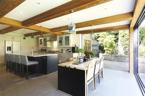 undefined, Drax Avenue, Wimbledon, London, SW20