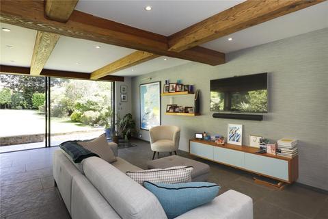 undefined, Drax Avenue, Wimbledon, London, SW20