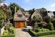 Drax Avenue, Wimbledon, London, SW20