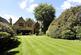 Additional image 2 of Drax Avenue, Wimbledon, London, SW20