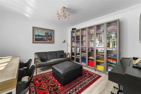 26 The Shearers, Bishop's Stortford, CM23 4AZ
