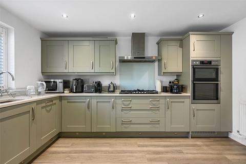 6 Dellows Close, Elsenham, Bishop's Stortford, CM22 6GR