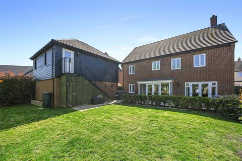 6 Dellows Close, Elsenham, Bishop's Stortford, CM22 6GR