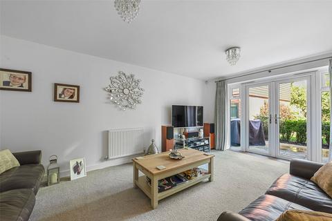 6 Dellows Close, Elsenham, Bishop's Stortford, CM22 6GR