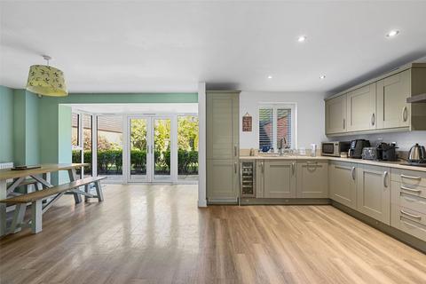 6 Dellows Close, Elsenham, Bishop's Stortford, CM22 6GR