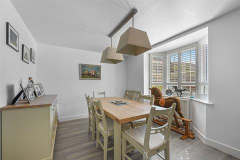 6 Dellows Close, Elsenham, Bishop's Stortford, CM22 6GR