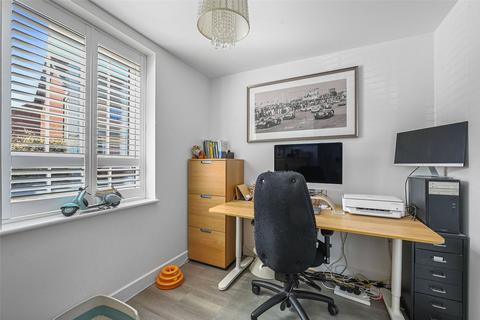 6 Dellows Close, Elsenham, Bishop's Stortford, CM22 6GR