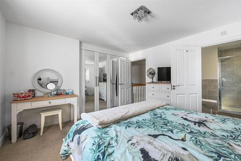 6 Dellows Close, Elsenham, Bishop's Stortford, CM22 6GR