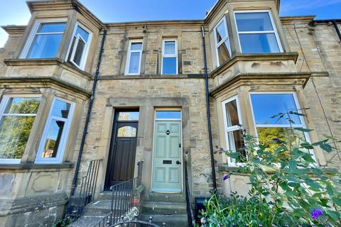 11 Dene View, Burnopfield, Newcastle Upon Tyne, NE16 6QA