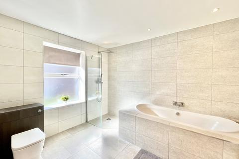11 Dene View, Burnopfield, Newcastle Upon Tyne, NE16 6QA