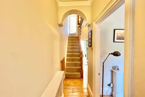 11 Dene View, Burnopfield, Newcastle Upon Tyne, NE16 6QA