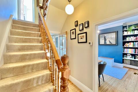 11 Dene View, Burnopfield, Newcastle Upon Tyne, NE16 6QA